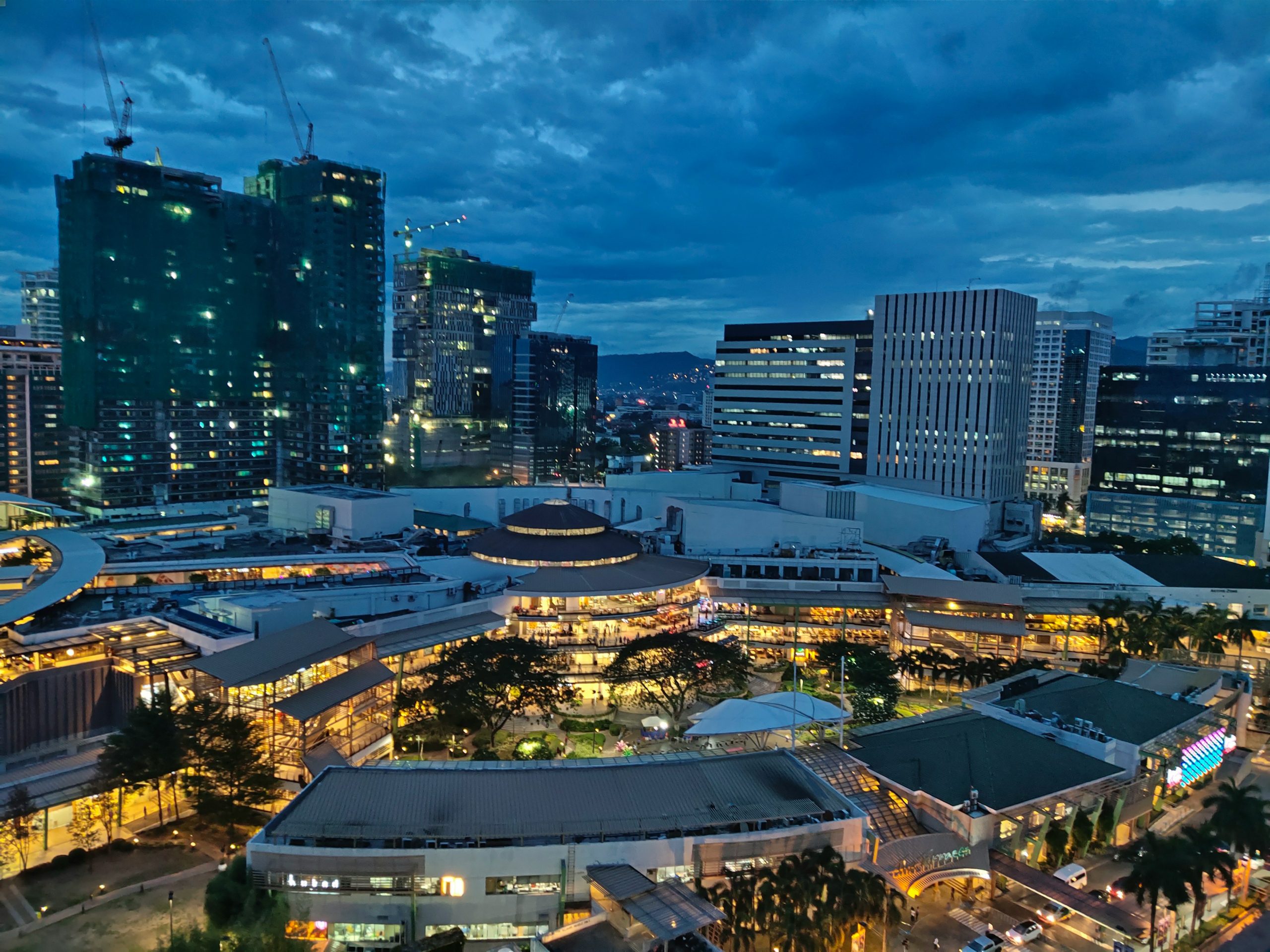 Cebu City